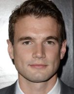 Alex Russell