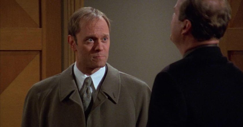 Frasier