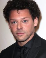 Richard Coyle