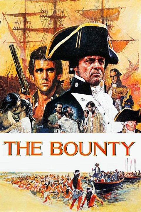 Bounty