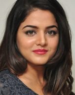 Wamiqa Gabbi