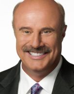 Phil McGraw