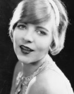 Blanche Sweet