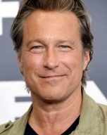 John Corbett