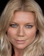 Peta Wilson