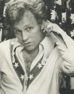 Evel Knievel