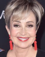 Annie Potts