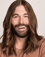 Jonathan van Ness