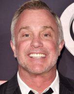 John Feldmann