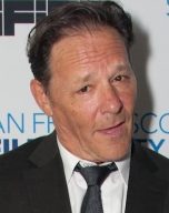 Chris Mulkey