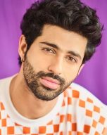 Aashim Gulati