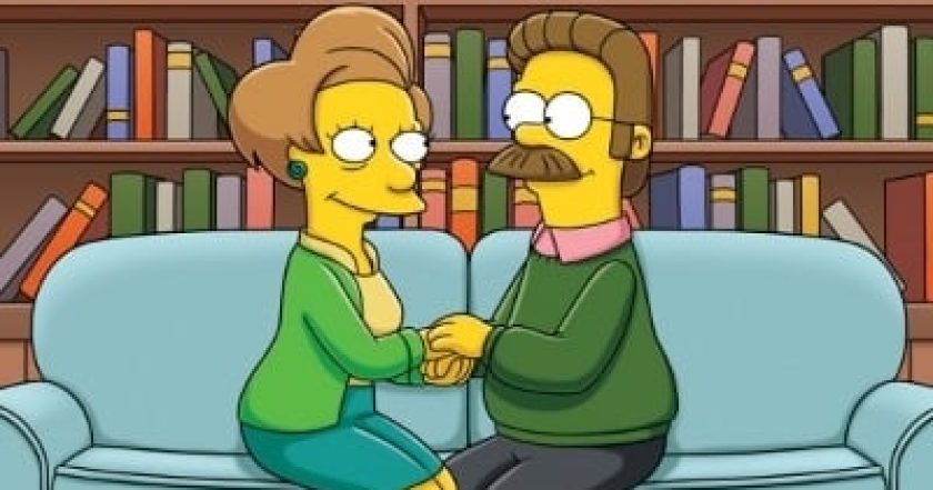 Simpsonovi