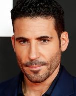 Miguel Ángel Silvestre