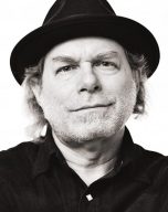 Buddy Miller