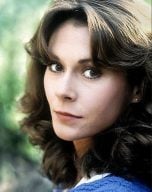 Kate Jackson