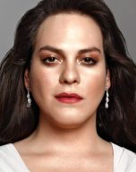 Daniela Vega