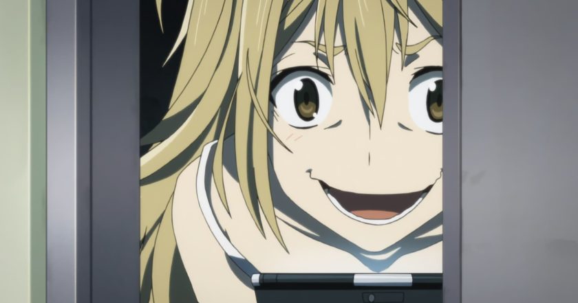 Robotics;Notes