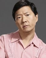 Ken Jeong