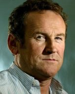 Colm Meaney