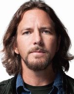 Eddie Vedder