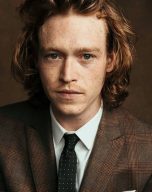 Caleb Landry Jones