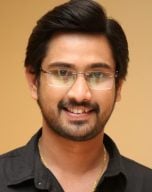 Raj Tarun