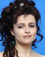 Helena Bonham Carter