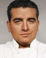 Buddy Valastro