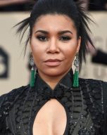 Jessica Pimentel