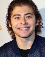 Ryan Ochoa