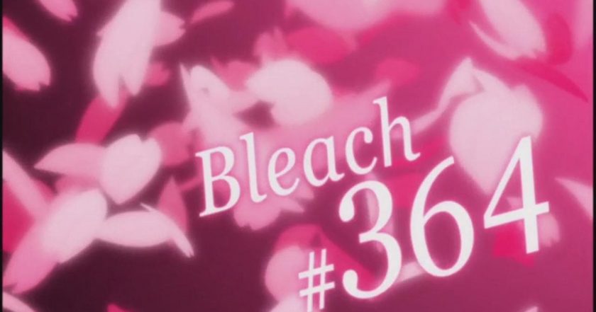 Bleach