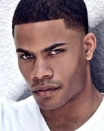 Jordan Calloway