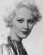 Thelma Todd