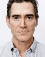 Billy Crudup