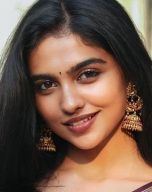 Mamitha Baiju