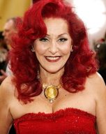 Patricia Field