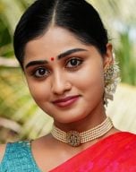 Athira Raj