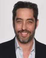 Nick Loeb