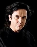 Steve Hogarth