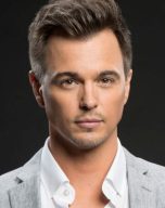 Darin Brooks