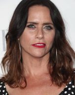 Amy Landecker