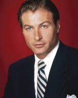 Lex Barker