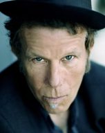 Tom Waits