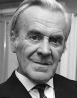 John Le Mesurier