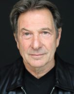 Michael Brandon