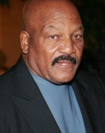 Jim Brown