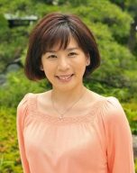 Hiroko Nakadžima