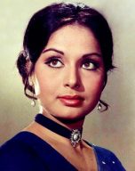 Rakhee Gulzar