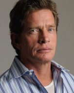 Thomas Haden Church