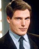 Christopher Reeve